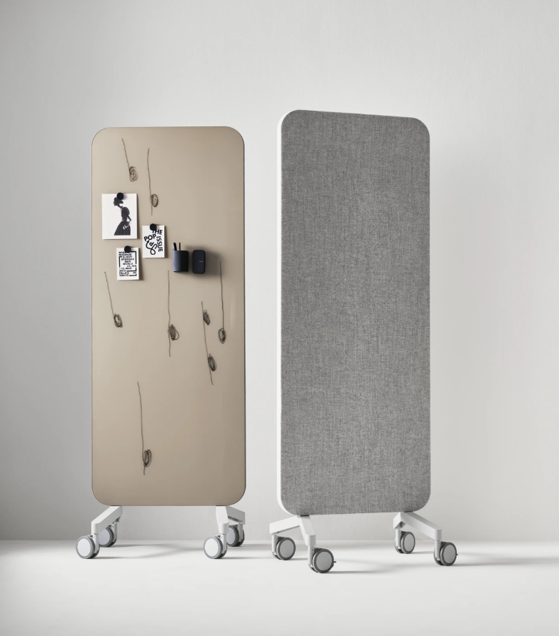 Mood Fabric Mobile – Lintex