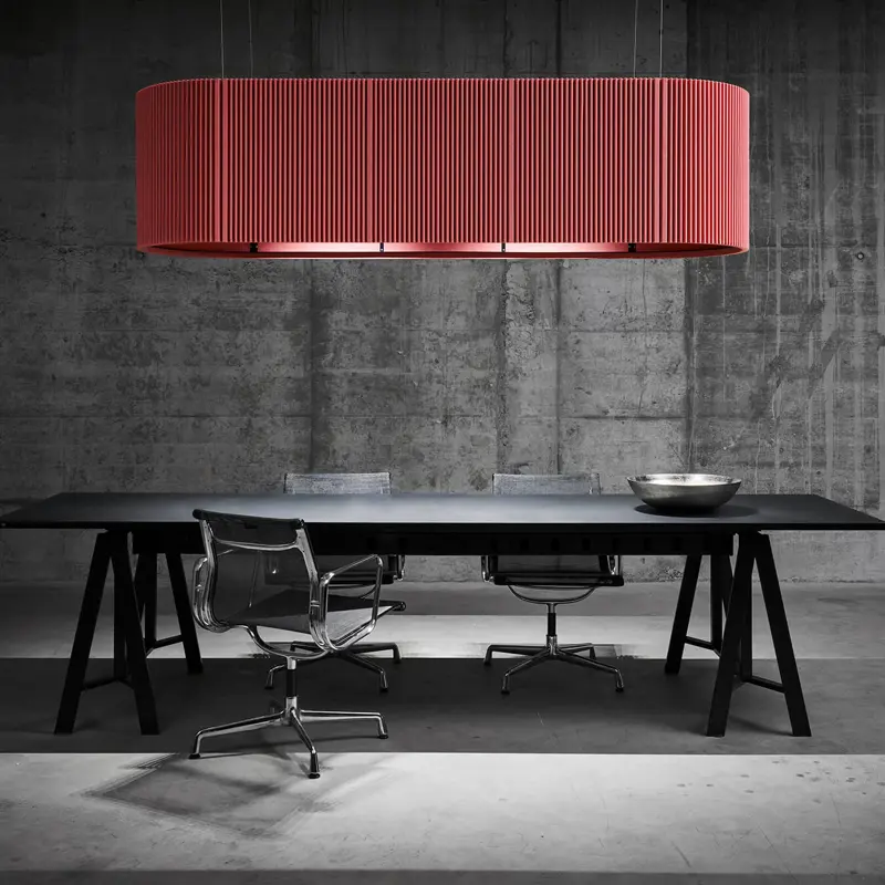 EchoLED – ECHOJAZZ