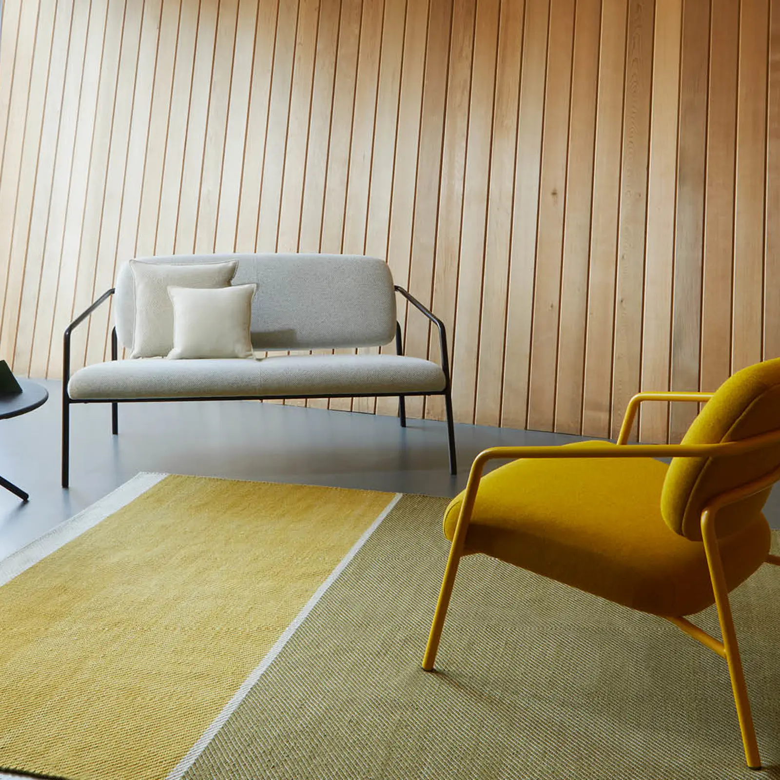 Boss Design | Office Furniture | Brands by POS